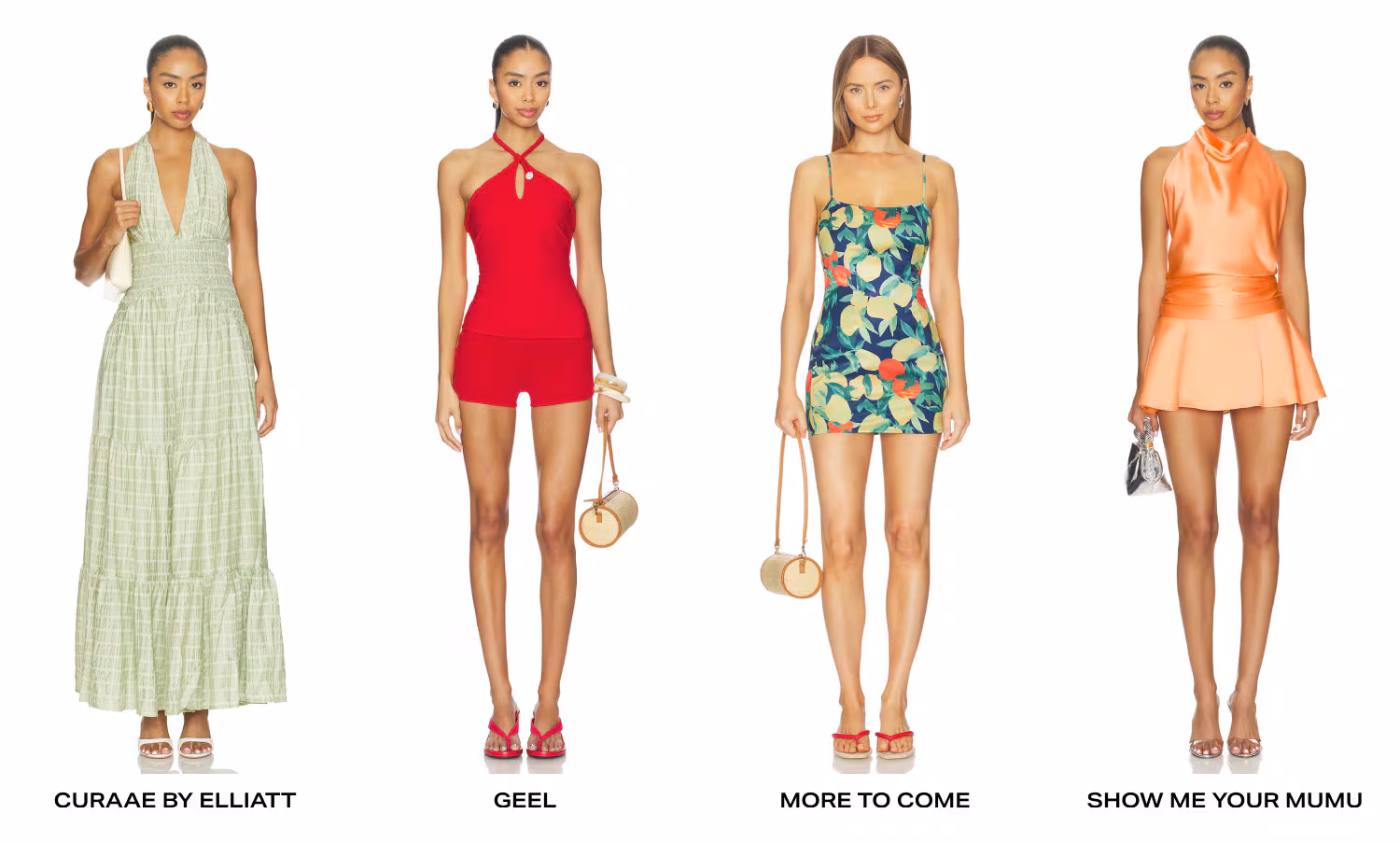Shop More to Add-To-Cart