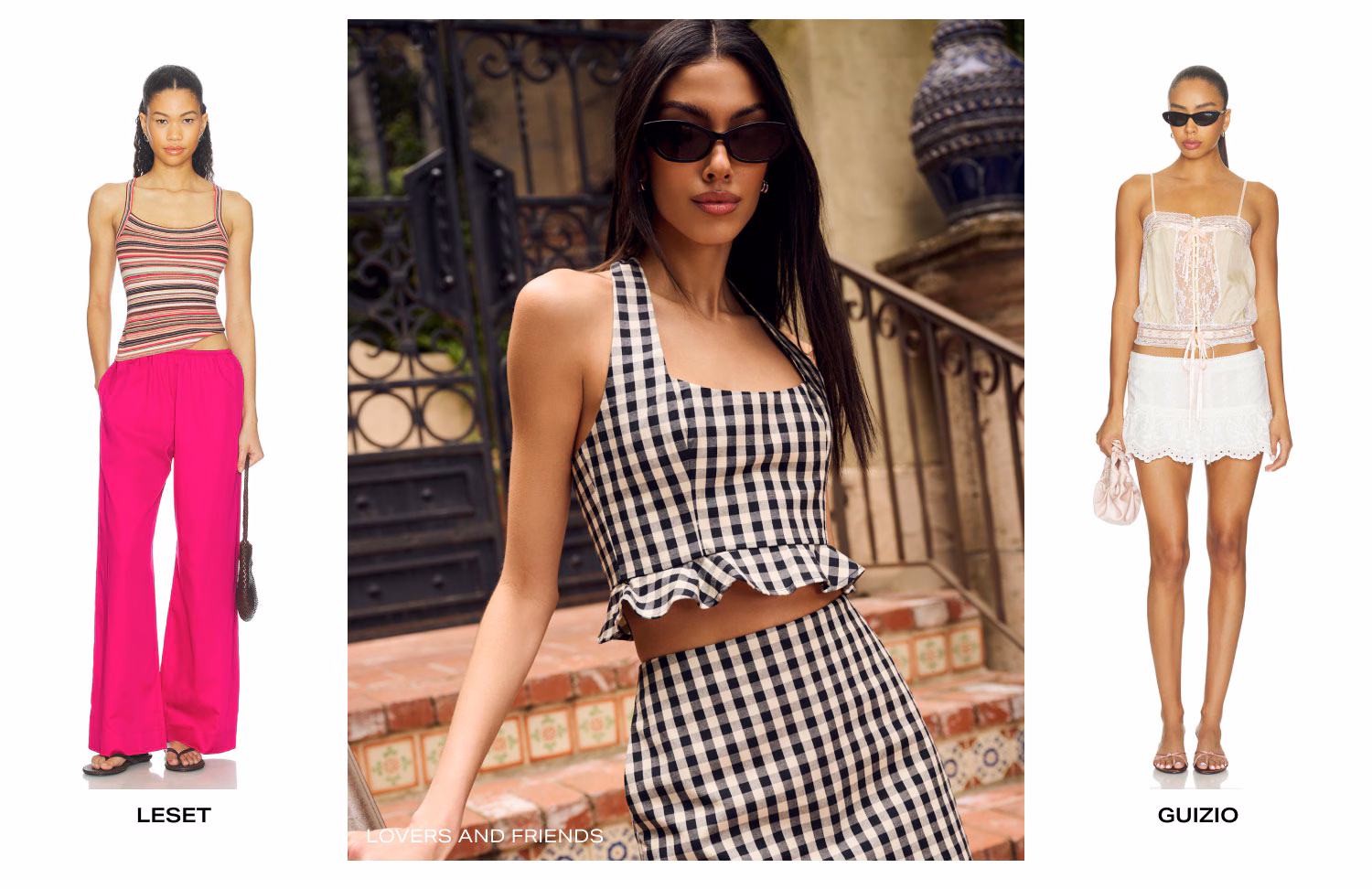 Shop More to Add-To-Cart