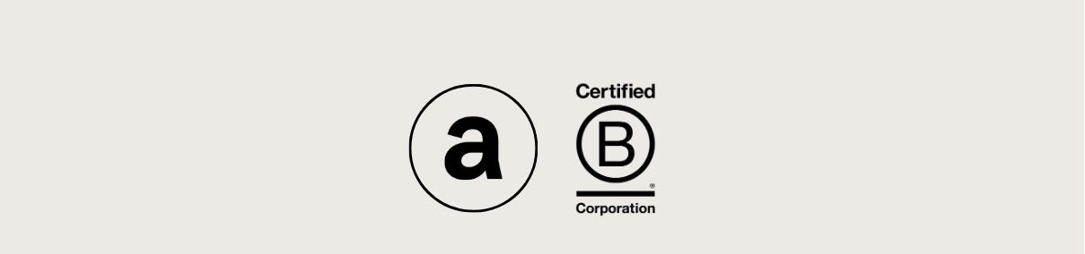 TOGETHER, WE'VE KEPT OVER 300,000,000+ SINGLE USE PRODUCTS OUT OF THE LANDFILL