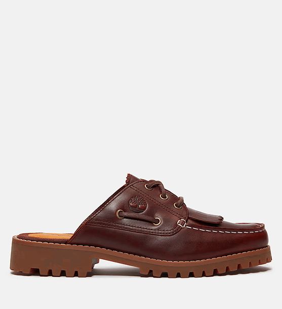 Women's Timberland® Authentic Mule