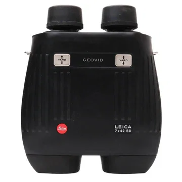 Leica 7x42 Geovid BD, Case 1298363
