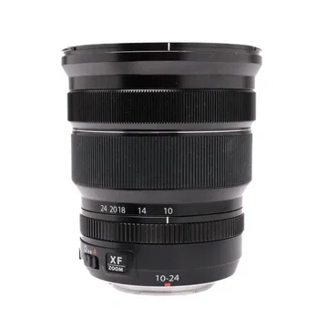 Fujifilm XF 10-24mm f4 R OIS WR 85A11924