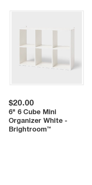 Product recommendation number 1. Please tap or click for details.