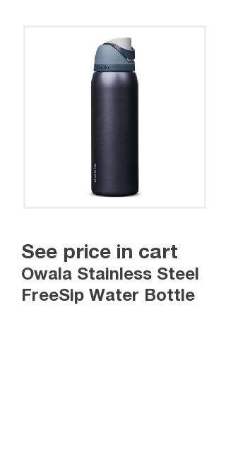 Product recommendation number 2. Please tap or click for details.