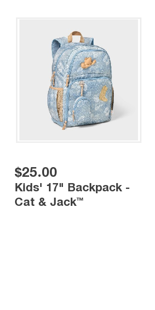 Product recommendation number 3. Please tap or click for details.