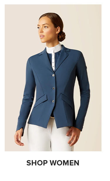 Shop Women's Show Clothing