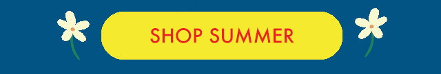 SHOP SUMMER