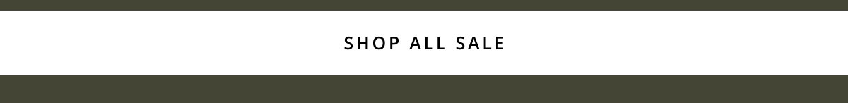 Father's Day Last Chance