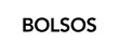 Bolsos