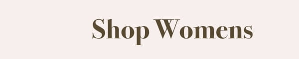 Shop Womens