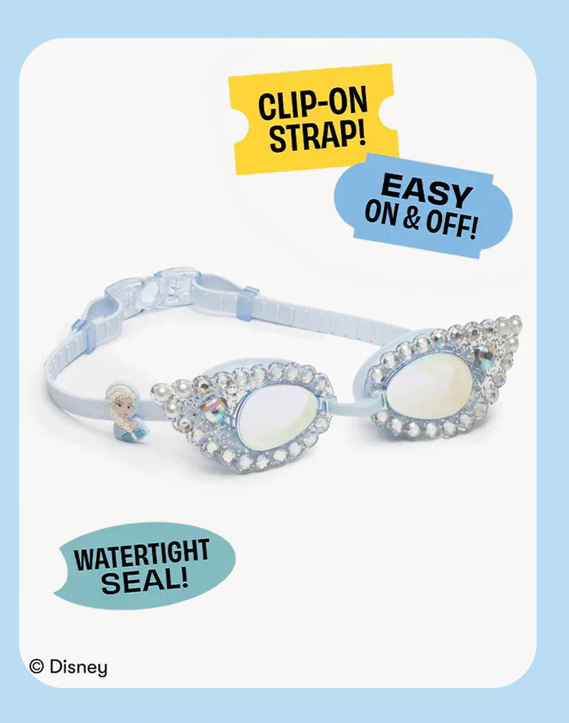 Disney Frozen Super Goggles