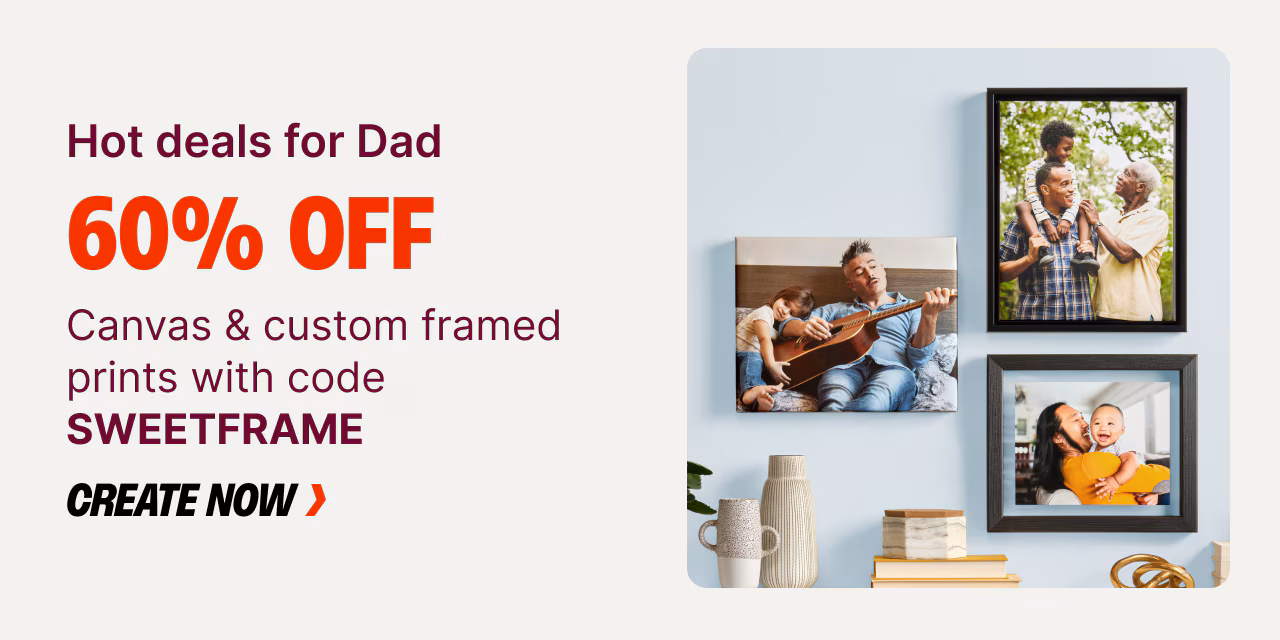 60% off