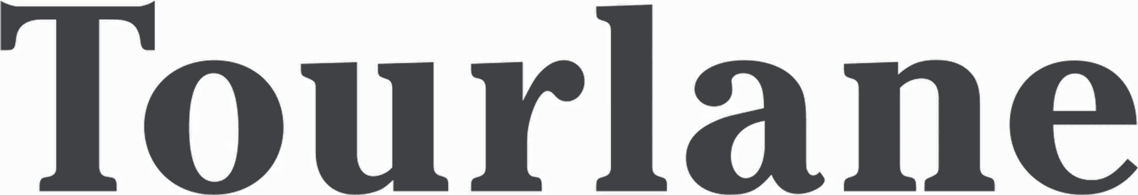 Tourlane