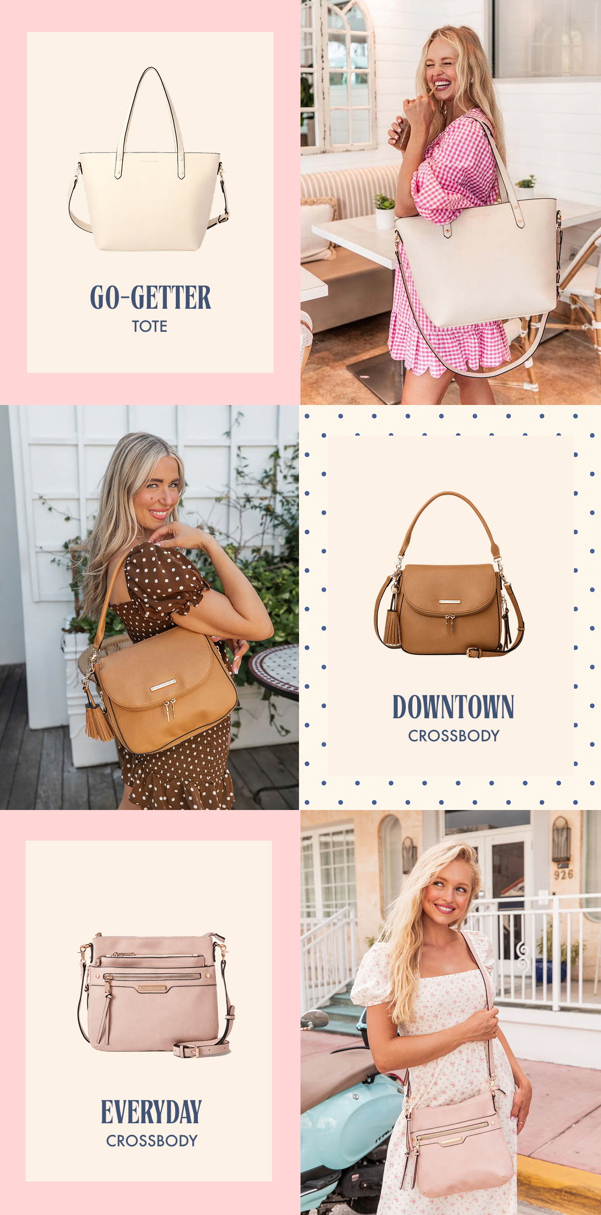 The Summer Sale Up to 70% Off