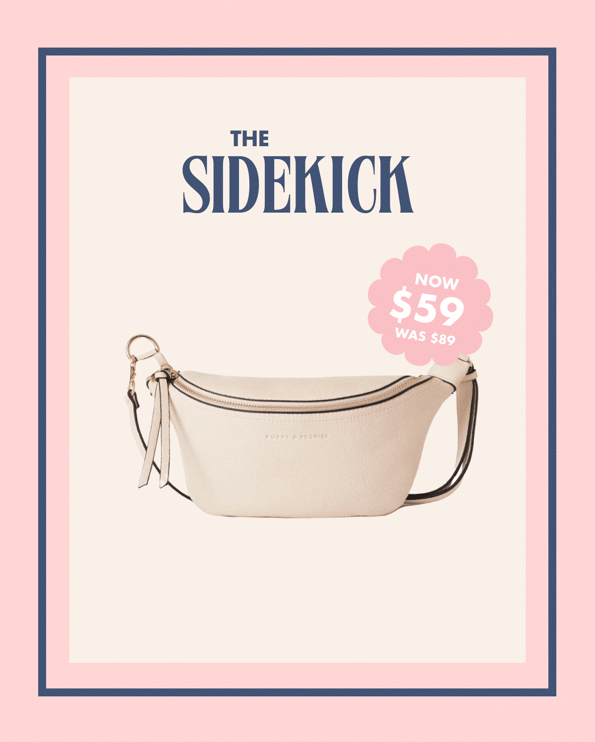 The Summer Sale Up to 70% Off