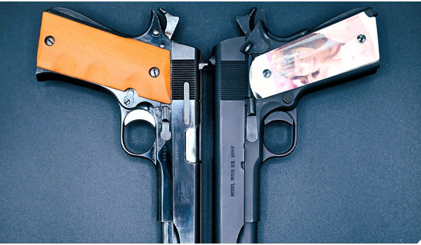SUPREME COURT: MARIJUANA USERS DON'T (NECESSARILY) LOSE THEIR GUN RIGHTS