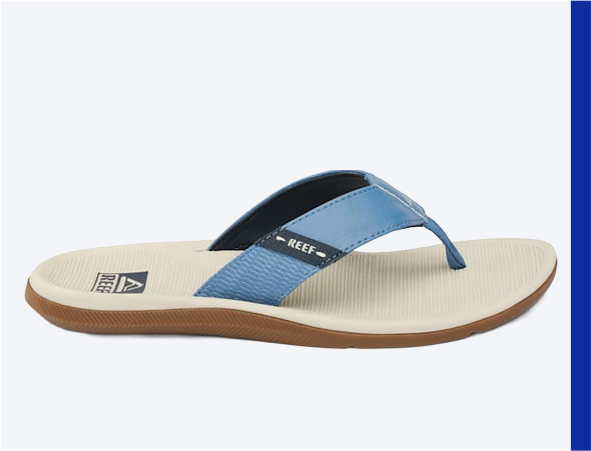 Display Image of Crocs Sandal