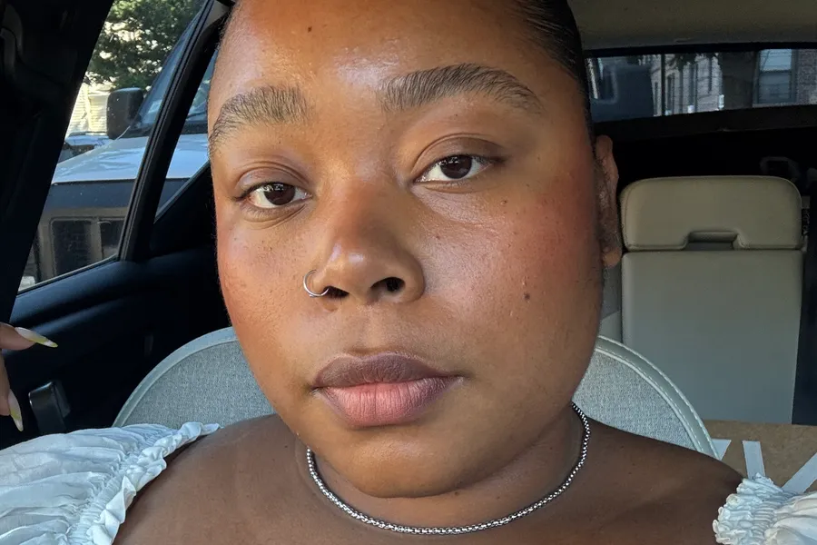 I Tried 6 Drugstore Brow Gels. I’ll Never Buy an Expensive One Again.