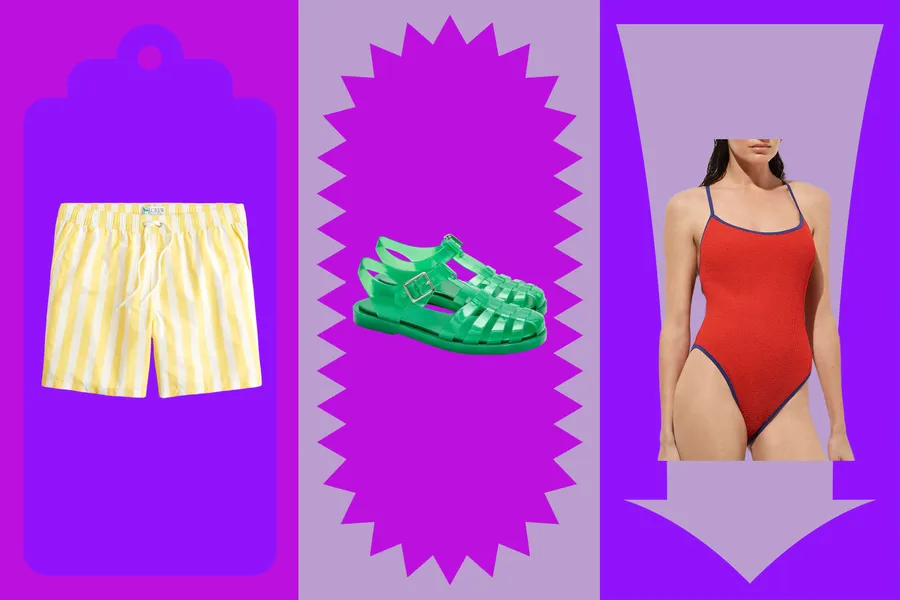 This Is the Best J.Crew Sale I’ve Seen All Year