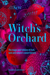 Witch's Orchard, by Kew, Royal Botanic Gardens,