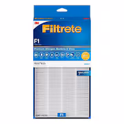 Filtrete