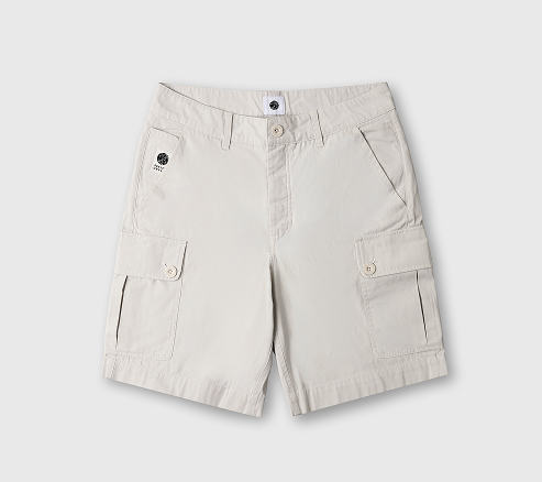 bostall cargos
