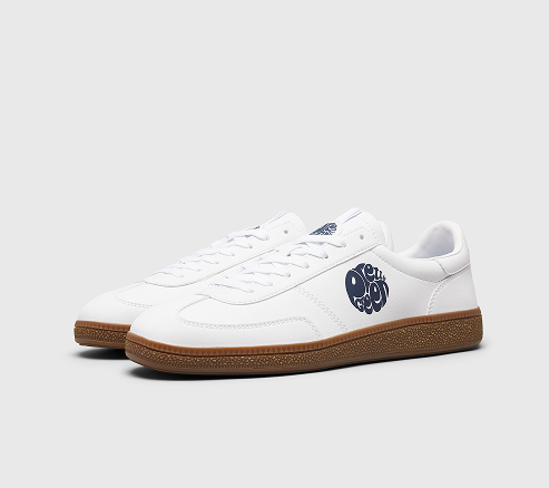 white ramblas