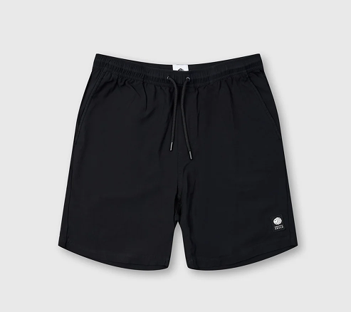 islington shorts