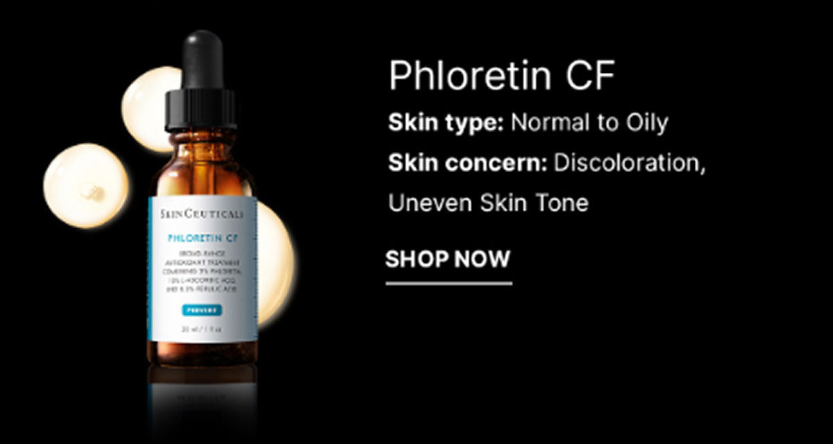 Phloretin CF