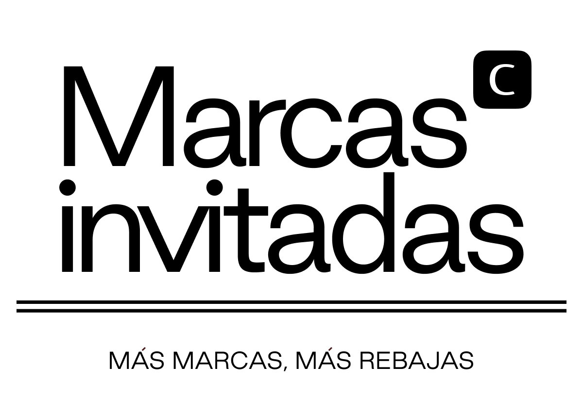 MARCAS INVITADAS