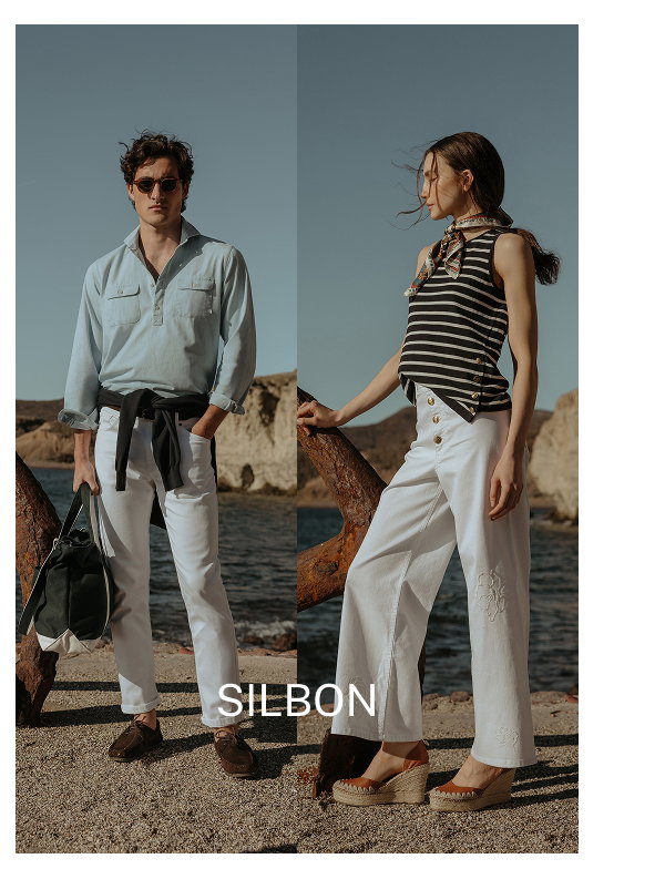 SILBON