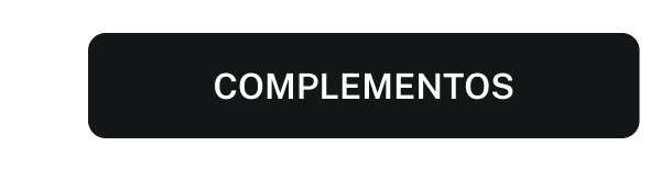 COMPLEMENTOS