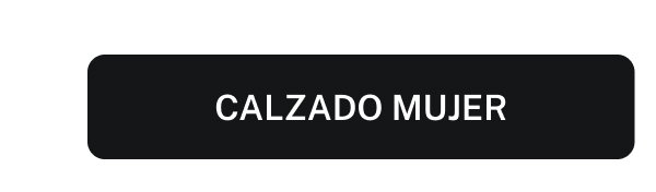 CALZADO MUJER