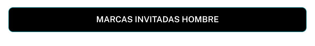 MARCAS INVITADAS HOMBRE