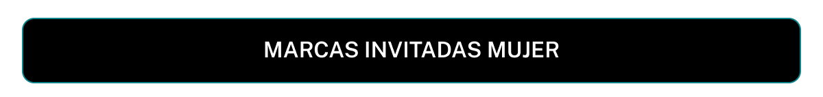 MARCAS INVITADAS MUJER