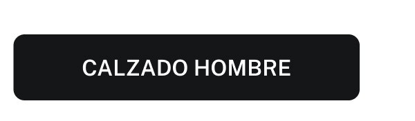 CALZADO HOMBRE
