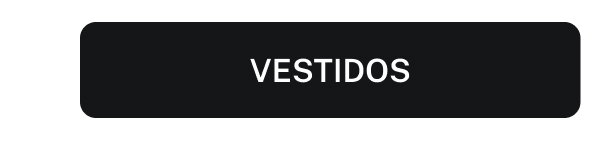VESTIDOS