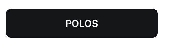 POLOS