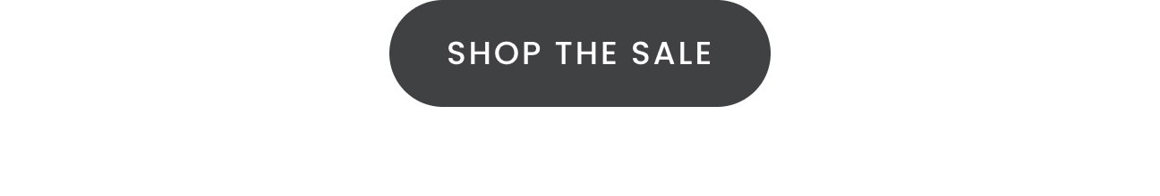 Shop the Sale