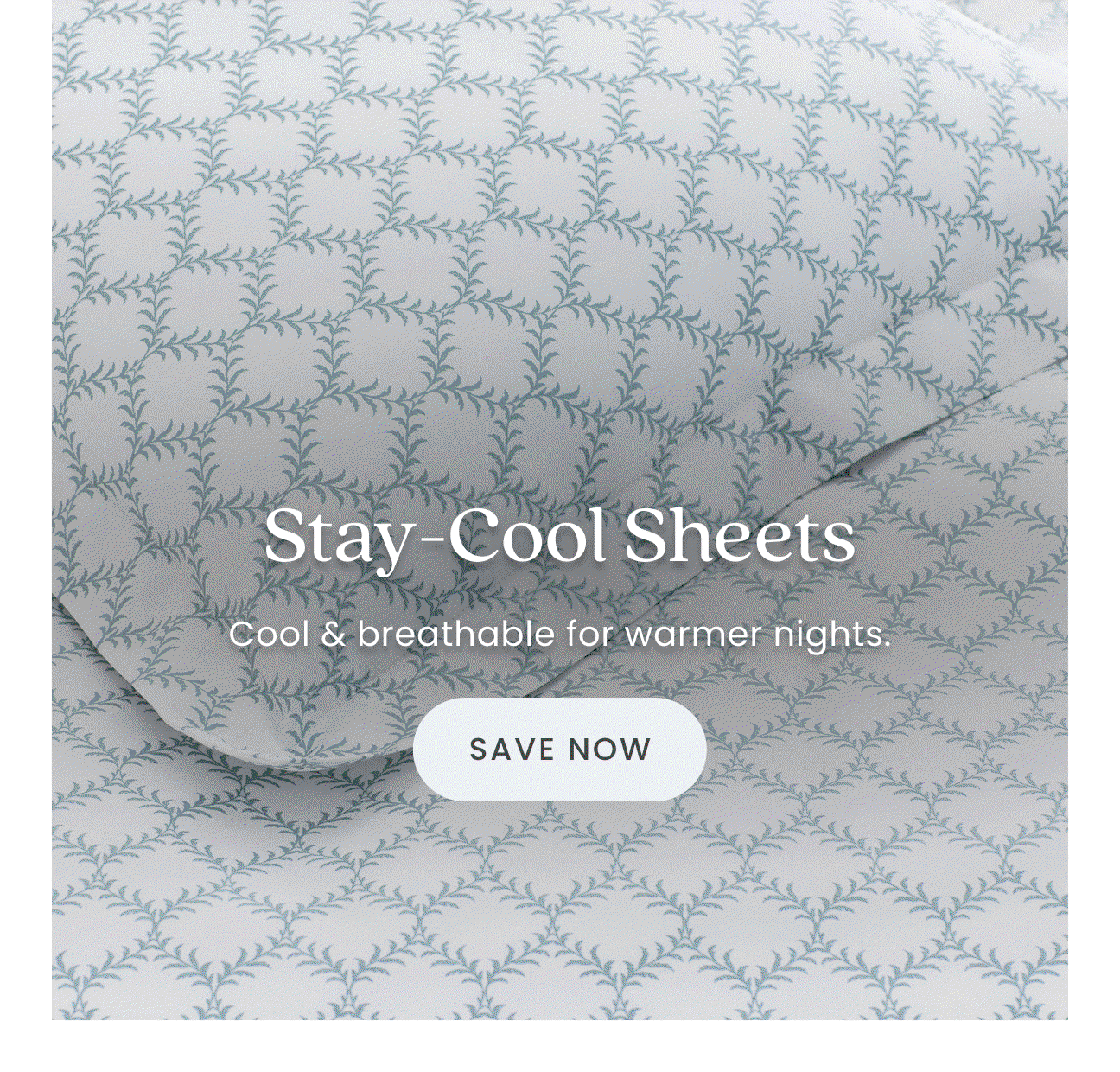 Sheets