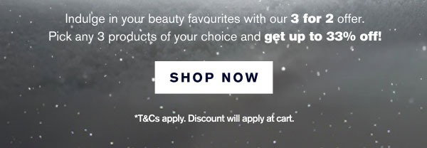 shop now