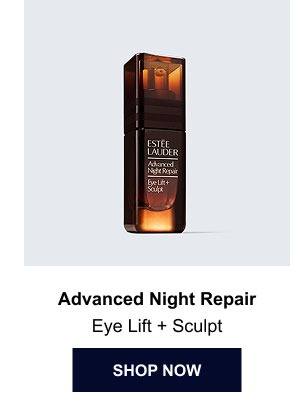 Eye lift
