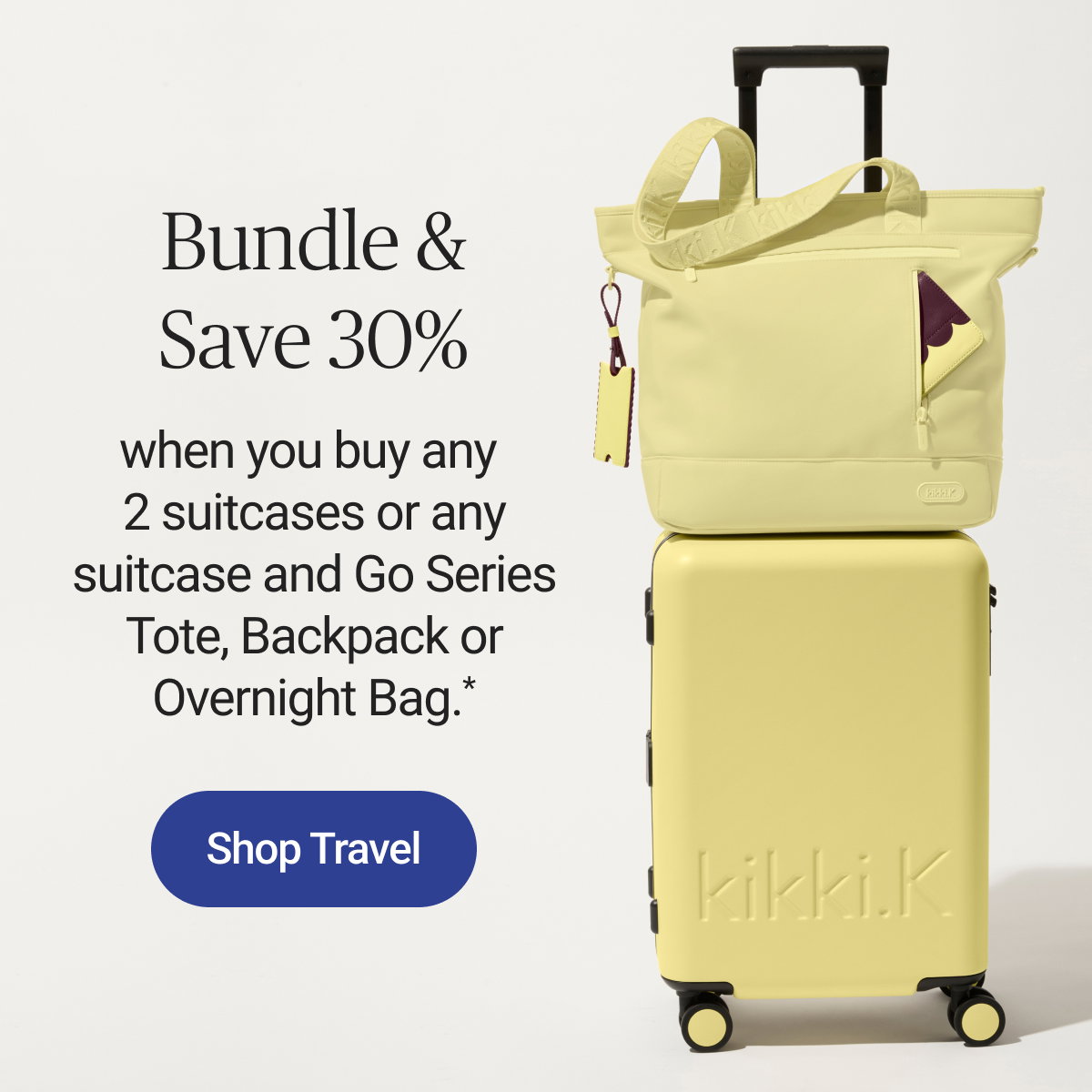 Bundle & Save