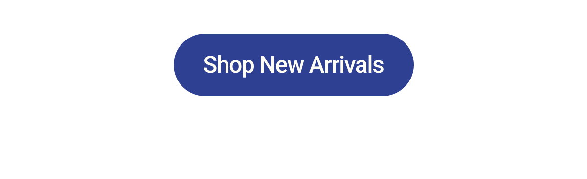 Shop new arrivals