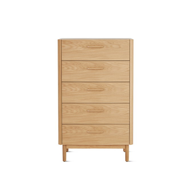 Miro Dresser