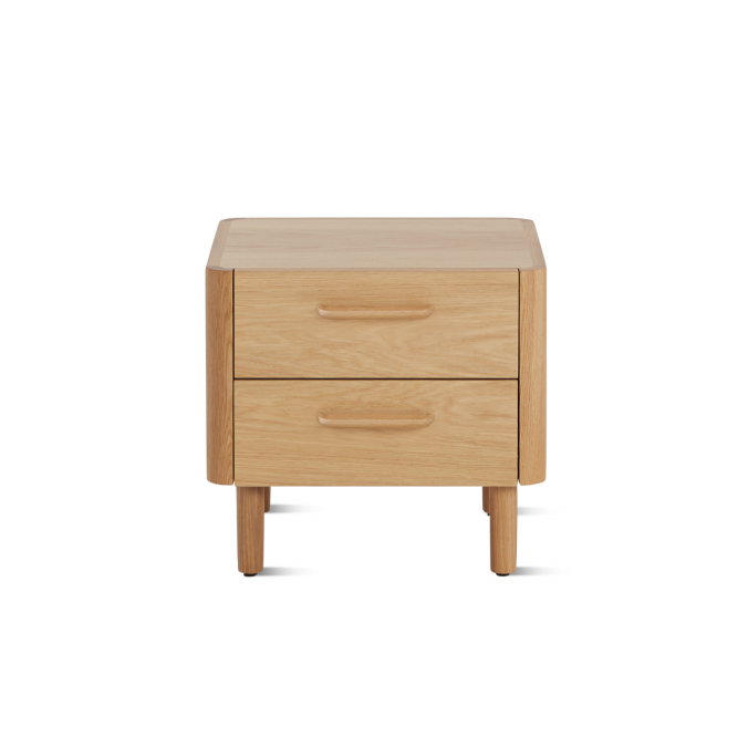 Miro Bedside Table