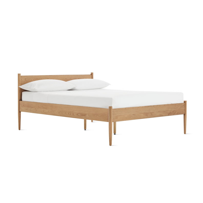 Cove Bed