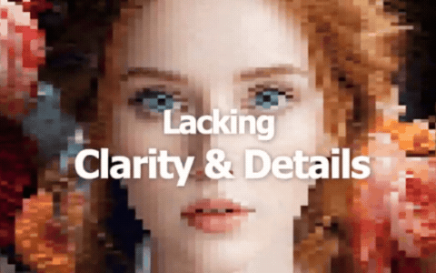 Aiarty Image Enhancer
