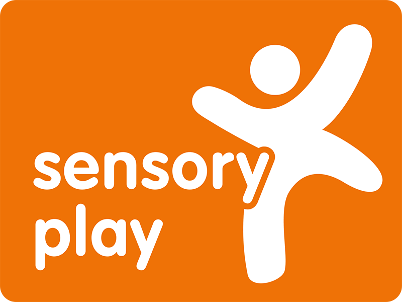 Sensory Play