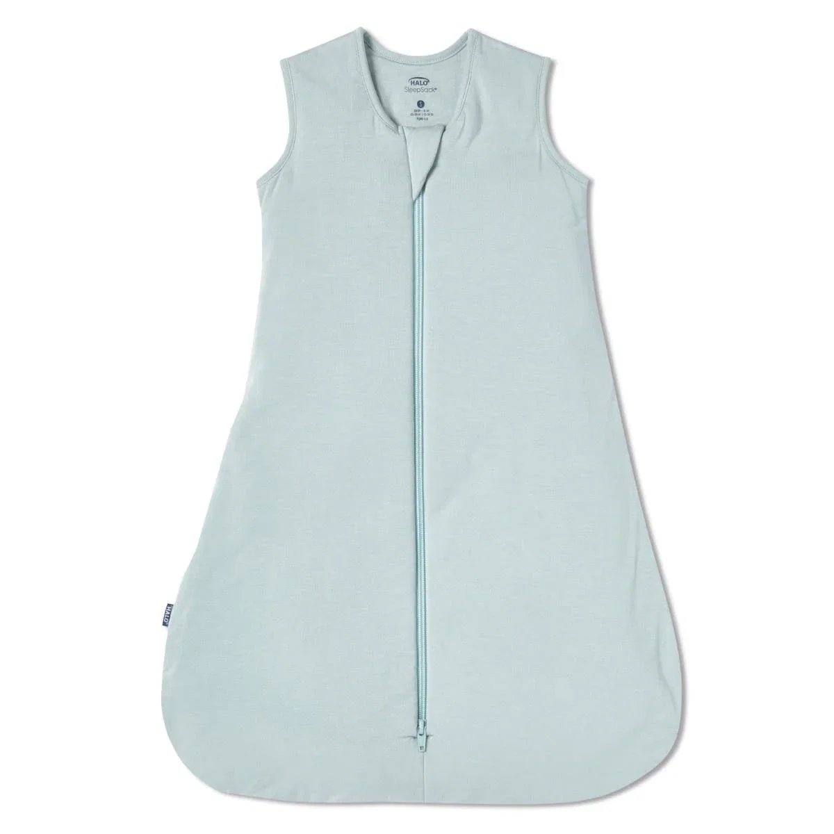 Image of SuperSoft Bamboo Wearable Blanket TOG 1.5